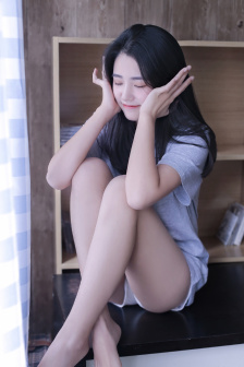 危险旅程