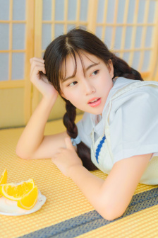 timi天美传媒BD